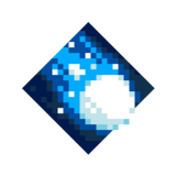 Snowball (Dungeons).png